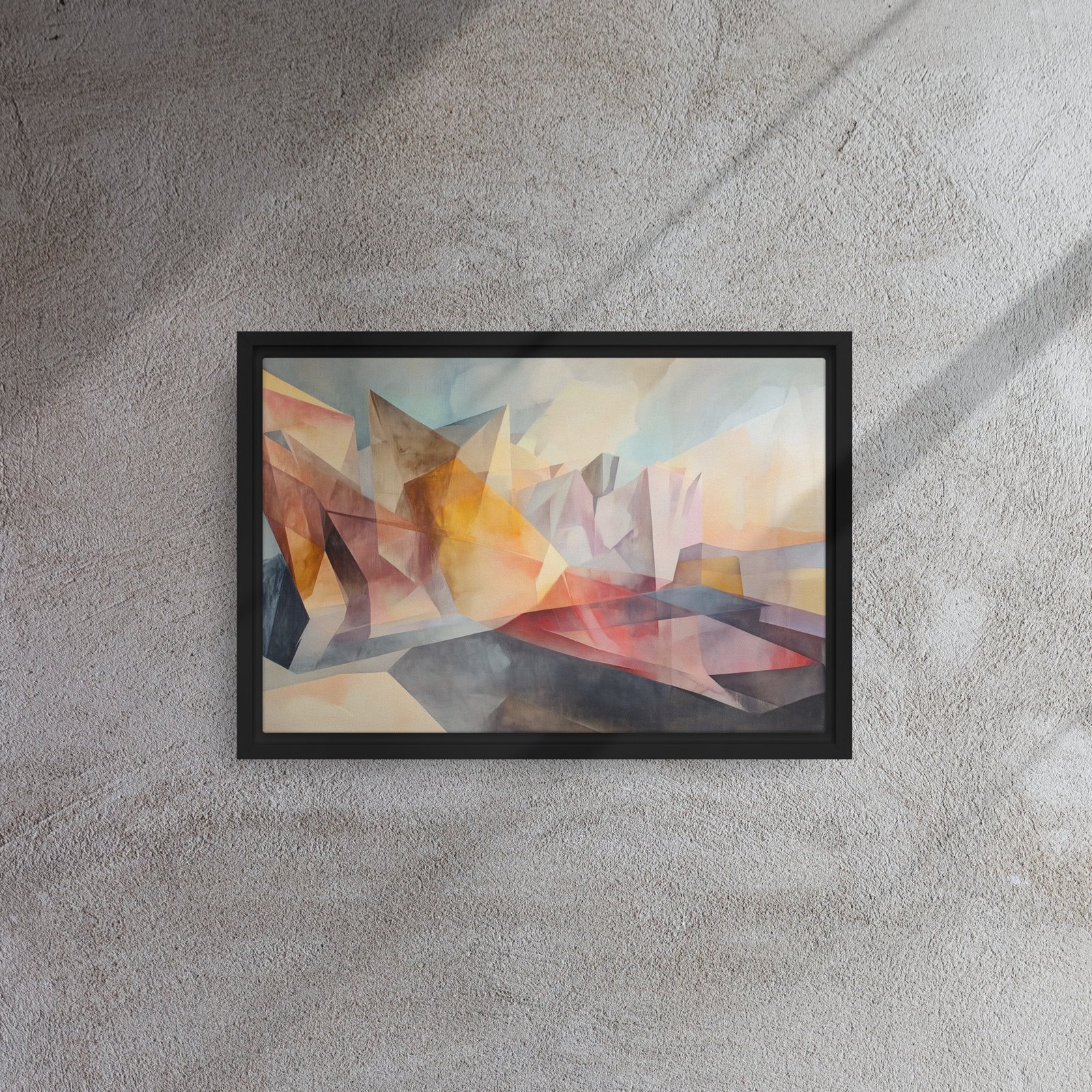 Framed canvas in black 12x18 front 689d9c92eaf6a.jpg