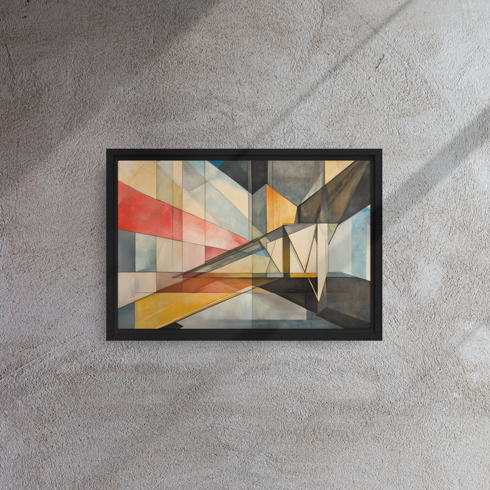 Framed canvas in black 12x18 front 689d9e5ca22d8.jpg