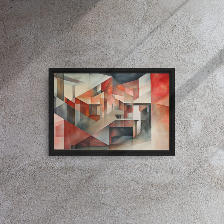Framed canvas in black 12x18 front 689da1c435931.jpg