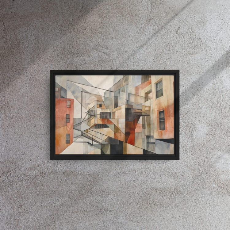 Framed canvas in black 12x18 front 689da25200378.jpg
