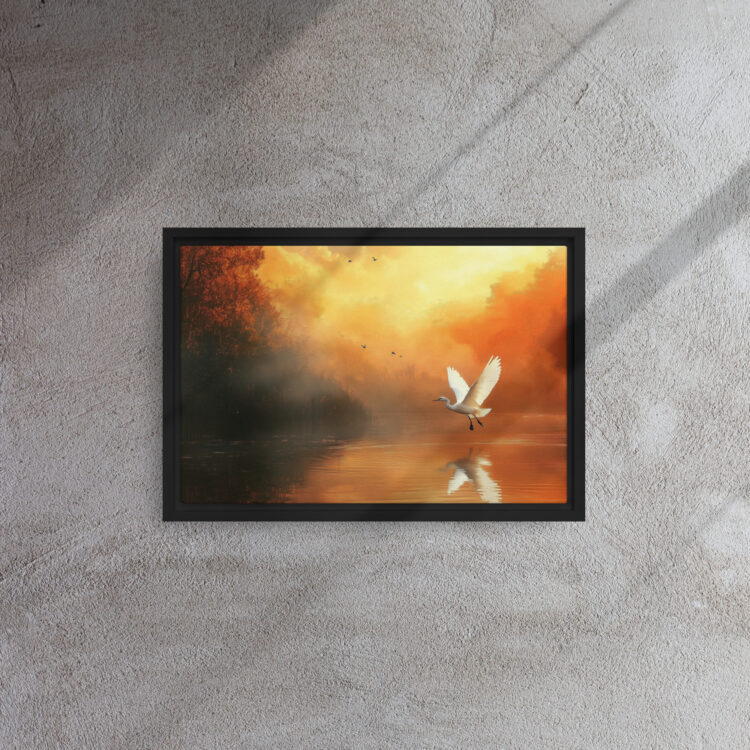 Framed canvas in black 12x18 front 689db6c62bfd6.jpg