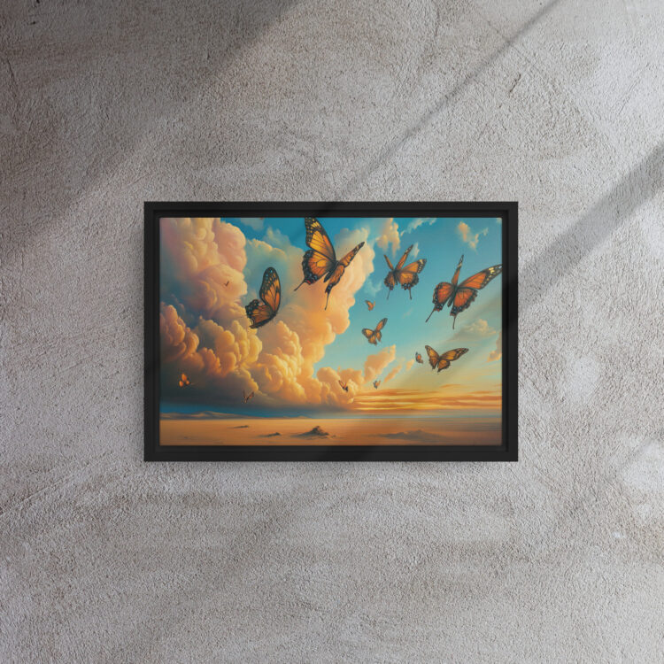 Framed canvas in black 12x18 front 689db81a72d7a.jpg