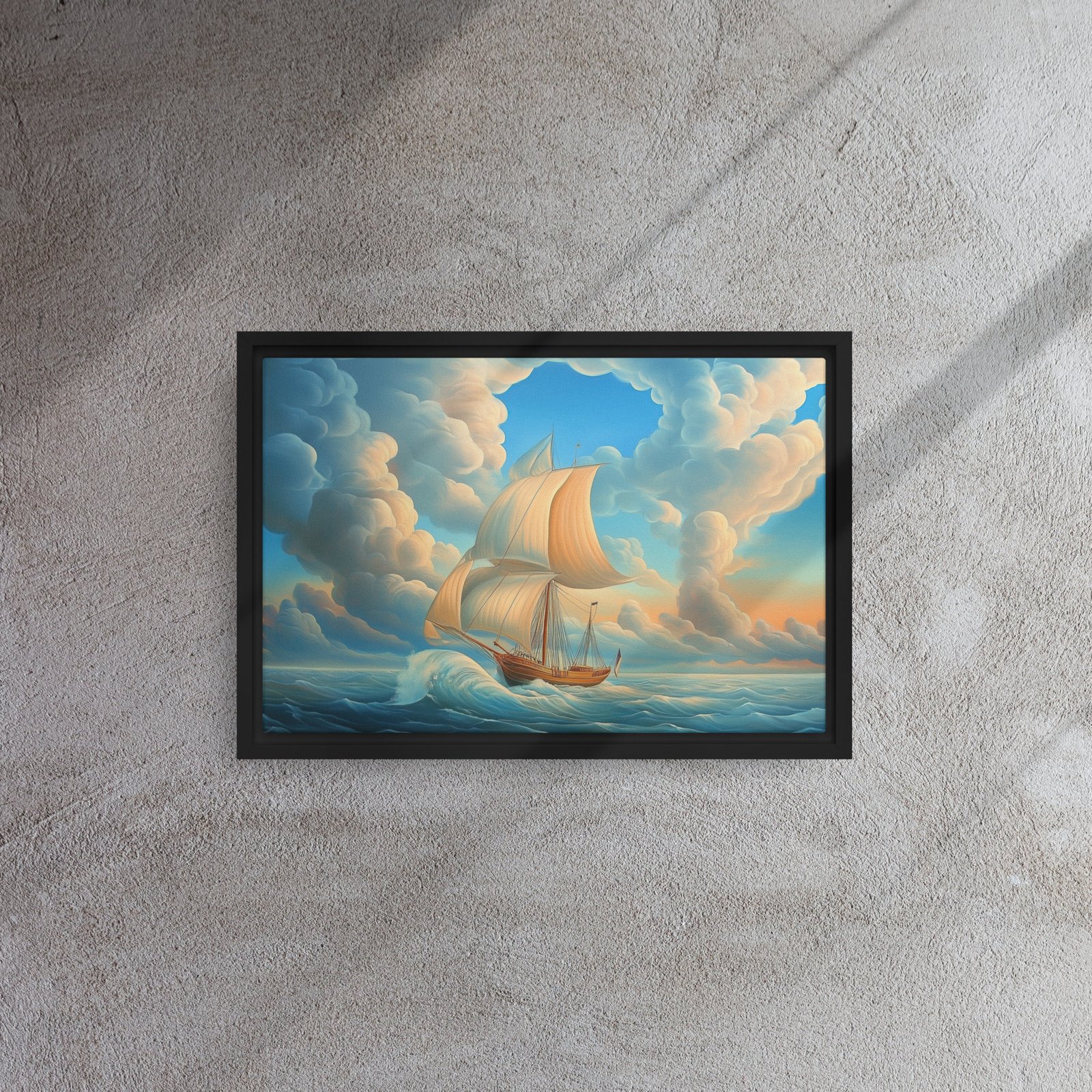 Framed canvas in black 12x18 front 689db96cebd68.jpg