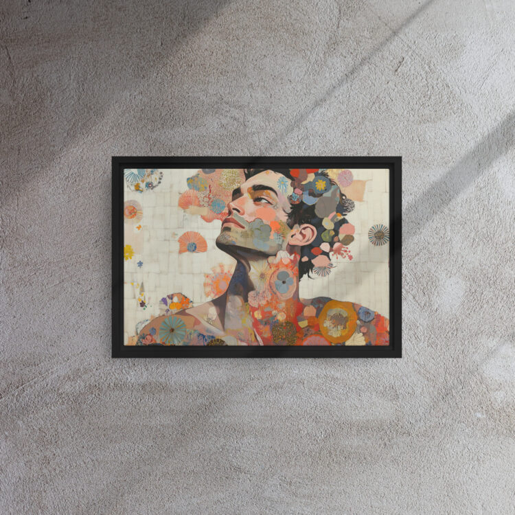 Framed canvas in black 12x18 front 689dba83e9012.jpg