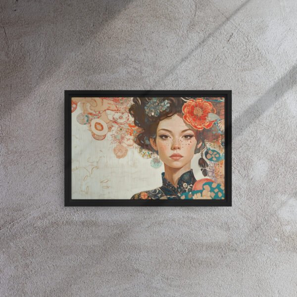 Framed canvas in black 12x18 front 689dbc0979e91.jpg