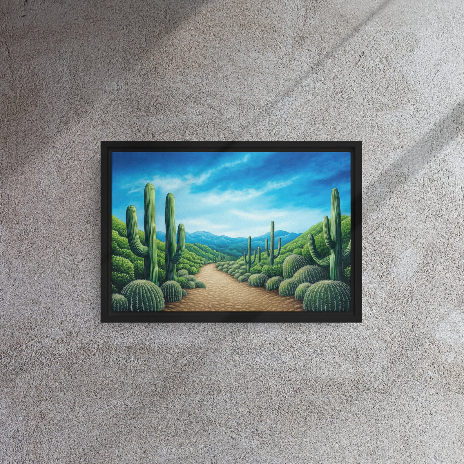 Framed canvas in black 12x18 front 689dbe9c43ae2.jpg
