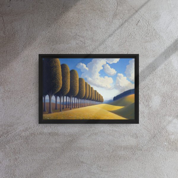 Framed canvas in black 12x18 front 689dc424c0424.jpg