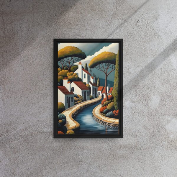 Framed canvas in black 12x18 front 689e145600a68.jpg