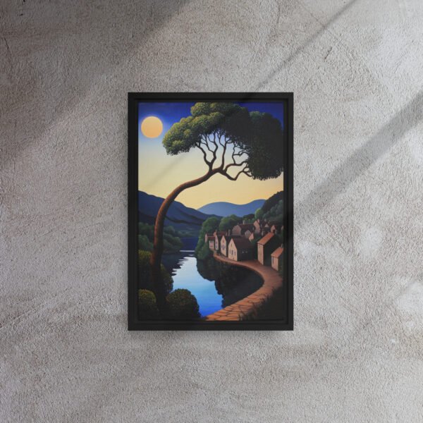Framed canvas in black 12x18 front 689e14e9ce9e3.jpg