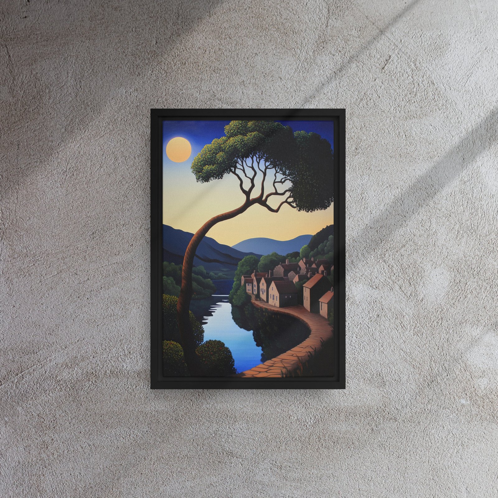 Framed canvas in black 12x18 front 689e14e9ce9e3.jpg