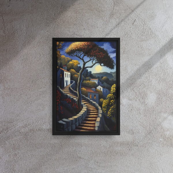 Framed canvas in black 12x18 front 689e1668b22b0.jpg