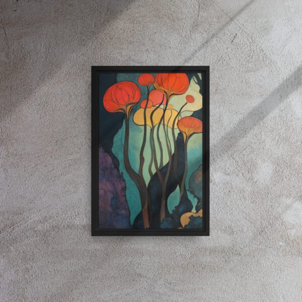 Framed canvas in black 12x18 front 689e17b196543.jpg
