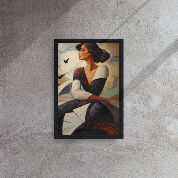 Framed canvas in black 12x18 front 689e19e7c6885.jpg