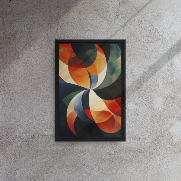 Framed canvas in black 12x18 front 689e1ad50640e.jpg