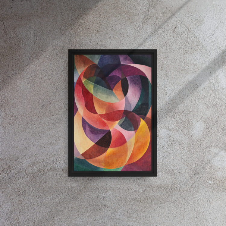 Framed canvas in black 12x18 front 689e1b5aeda76.jpg