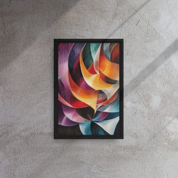 Framed canvas in black 12x18 front 689e1d425a2af.jpg