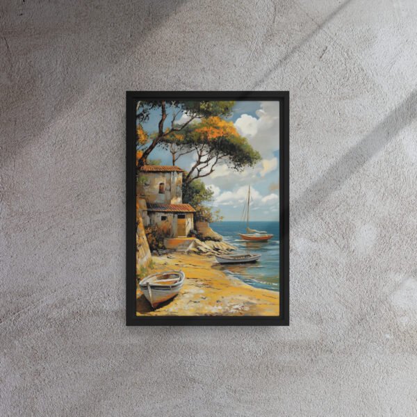 Framed canvas in black 12x18 front 689e1dfca8111.jpg