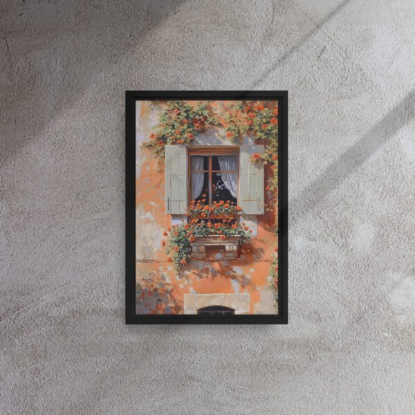 Framed canvas in black 12x18 front 689e207413ae0.jpg