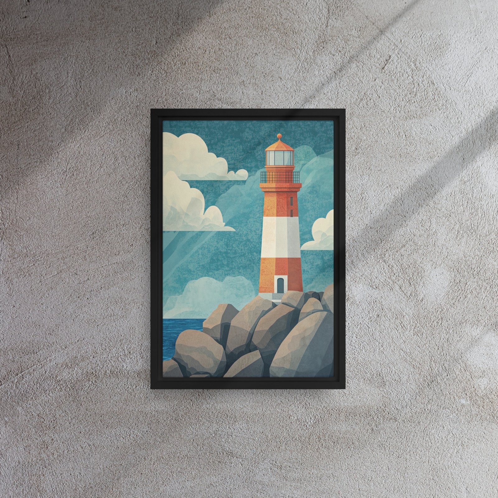 Framed canvas in black 12x18 front 689e3897d6a5b.jpg