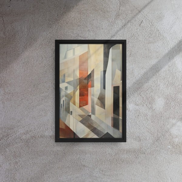 Framed canvas in black 12x18 front 689e393e84030.jpg