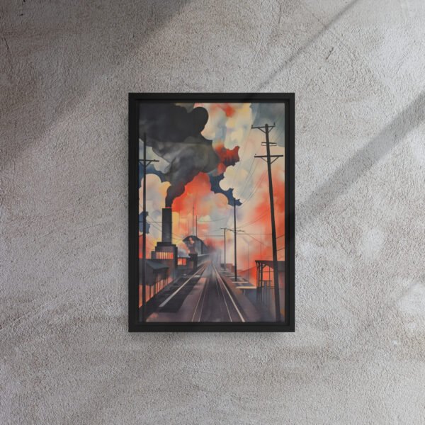 Framed canvas in black 12x18 front 689e39bf11959.jpg