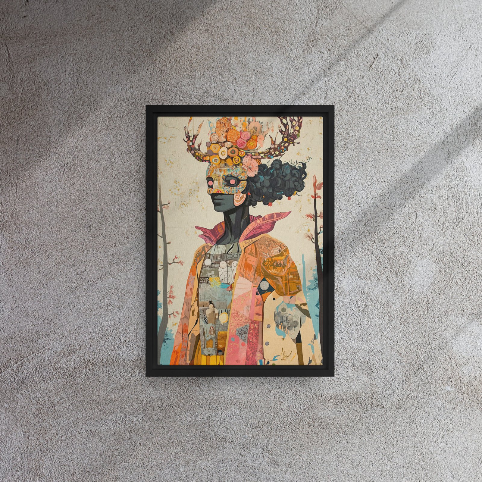 Framed canvas in black 12x18 front 689e4032ecee8.jpg