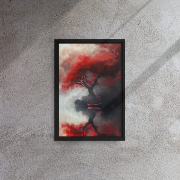 Framed canvas in black 12x18 front 689e42935f005.jpg