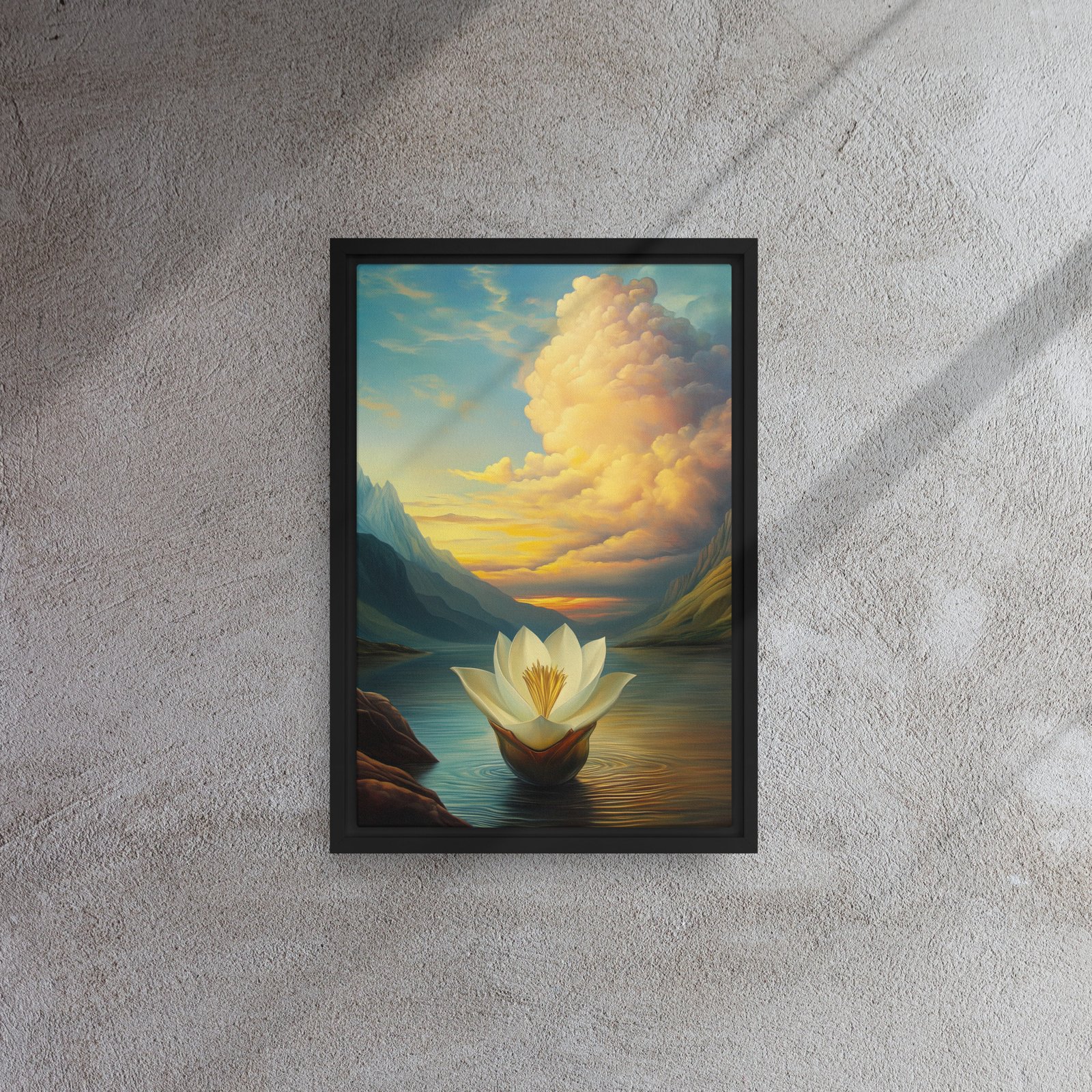 Framed canvas in black 12x18 front 689e4334bcd80.jpg