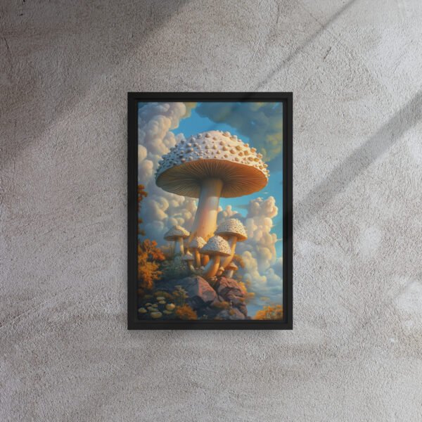Framed canvas in black 12x18 front 689e43e81062a.jpg