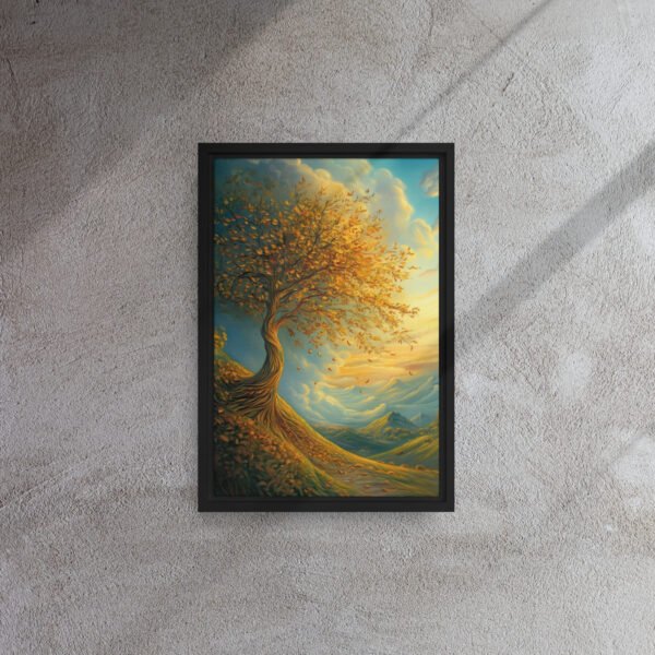 Framed canvas in black 12x18 front 689ec2535d666.jpg