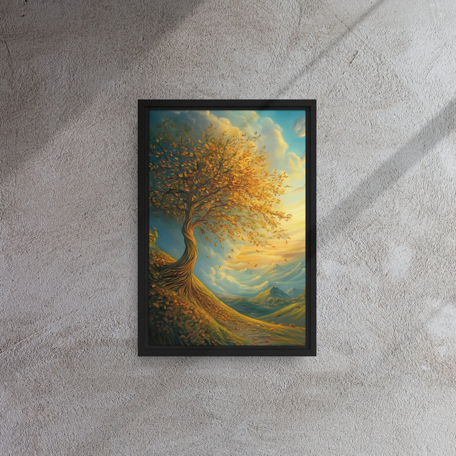 Framed canvas in black 12x18 front 689ec2535d666.jpg