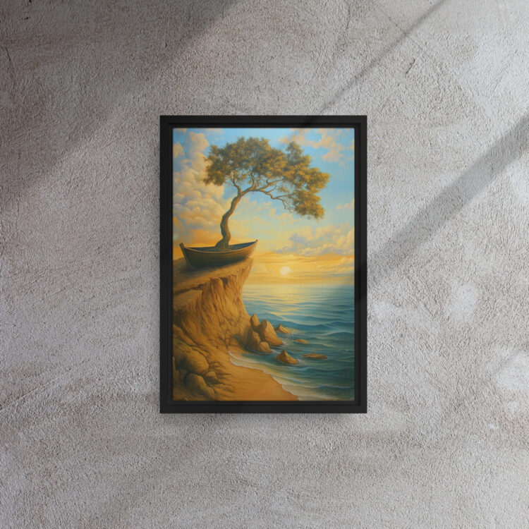 Framed canvas in black 12x18 front 689ec36e4d0b5.jpg