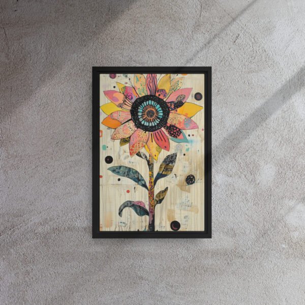Framed canvas in black 12x18 front 689ec6865472e.jpg