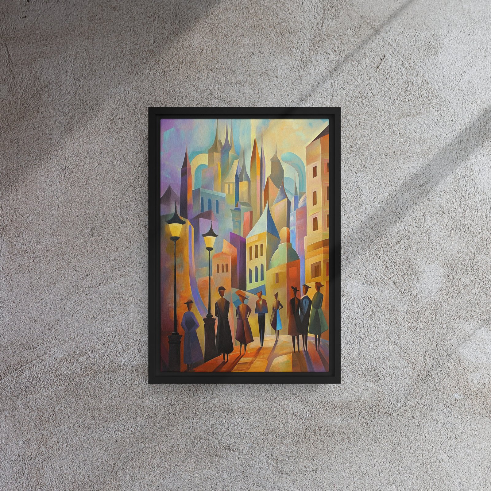 Framed canvas in black 12x18 front 689ec7bcb41d9.jpg