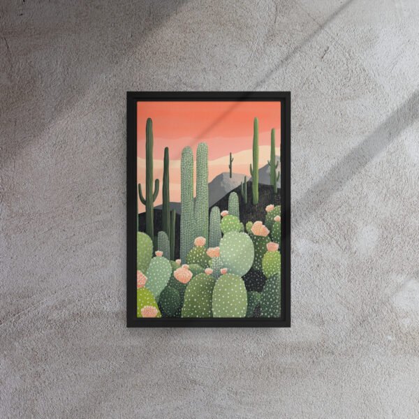 Framed canvas in black 12x18 front 689ec8ab955a2.jpg