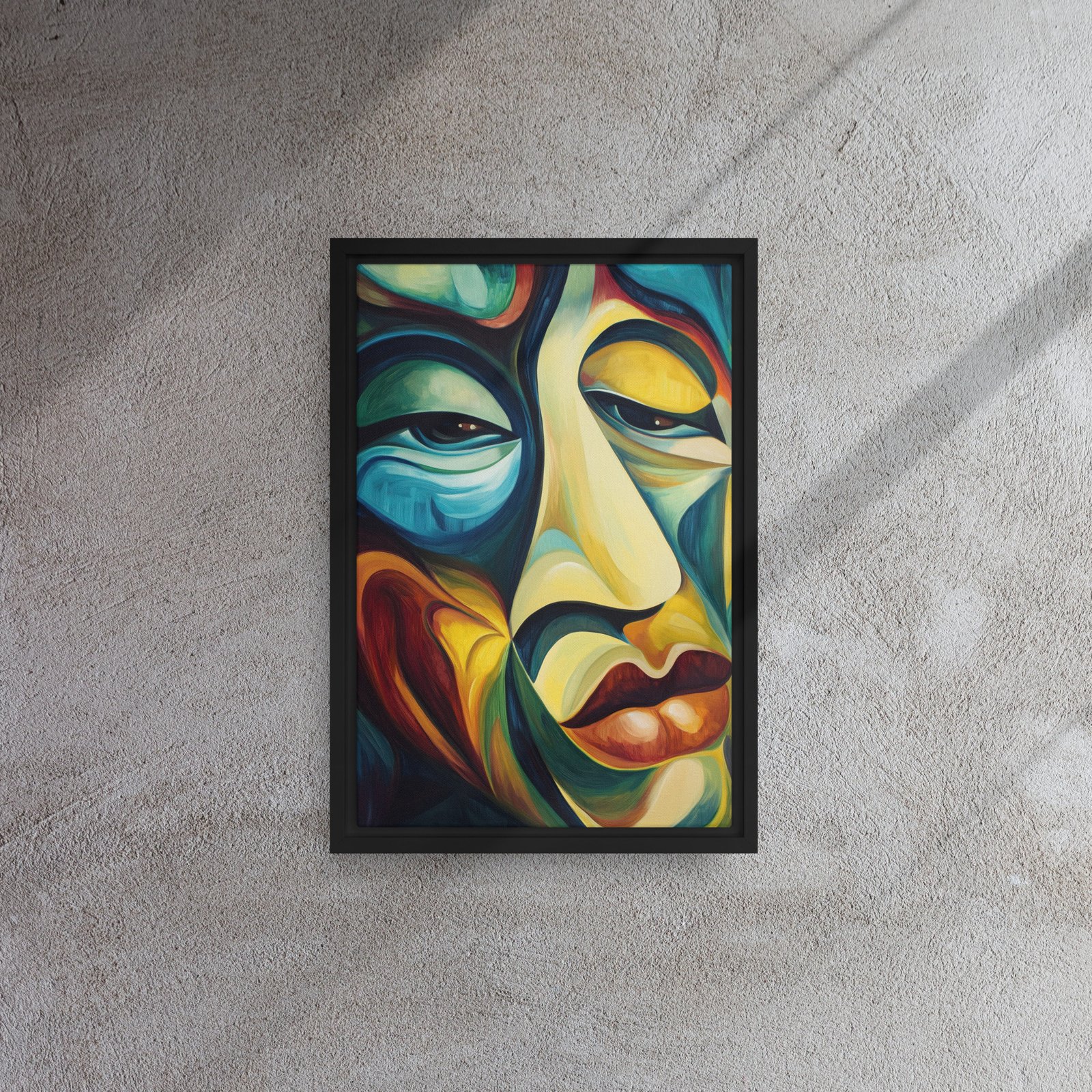 Framed canvas in black 12x18 front 689ed43935c21.jpg