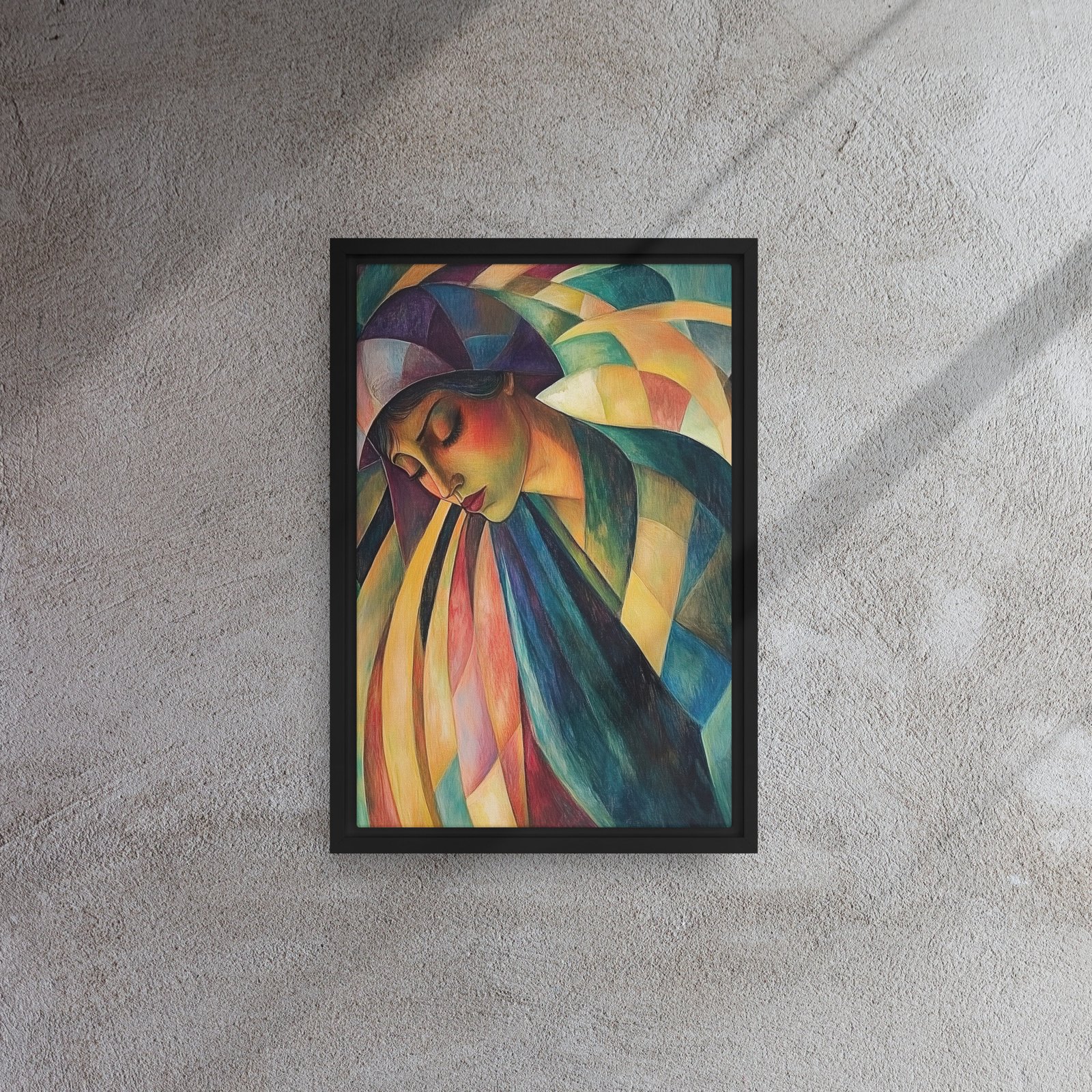 Framed canvas in black 12x18 front 689ed4d4825a5.jpg