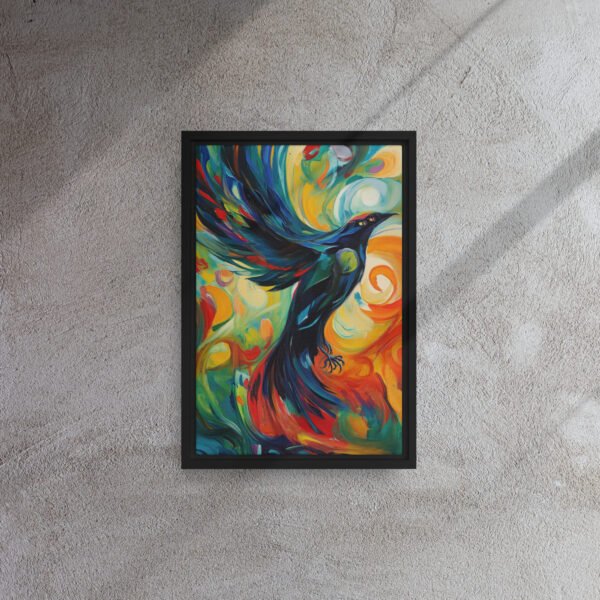 Framed canvas in black 12x18 front 689ed549766e3.jpg