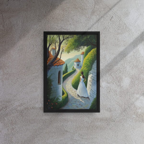 Framed canvas in black 12x18 front 689ed72df0dec.jpg