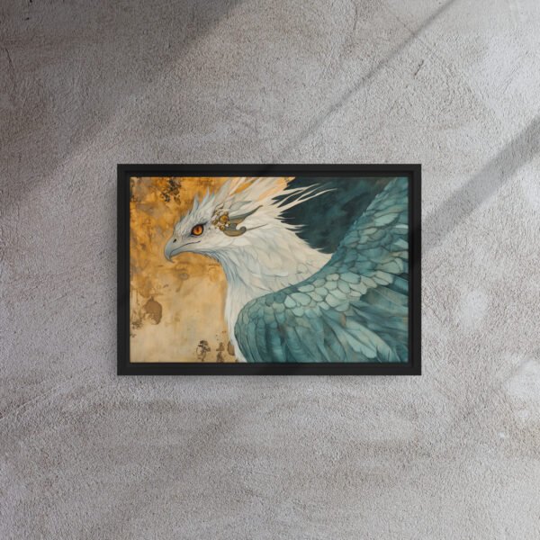 Framed canvas in black 12x18 front 68b81625563fa.jpg