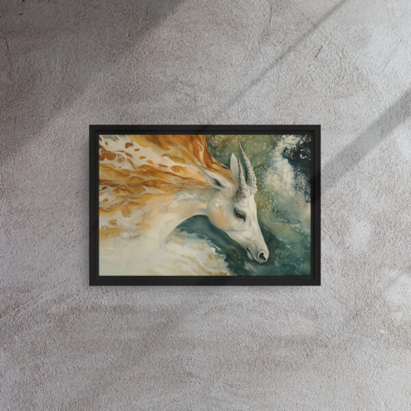 Framed canvas in black 12x18 front 68b817229e943.jpg