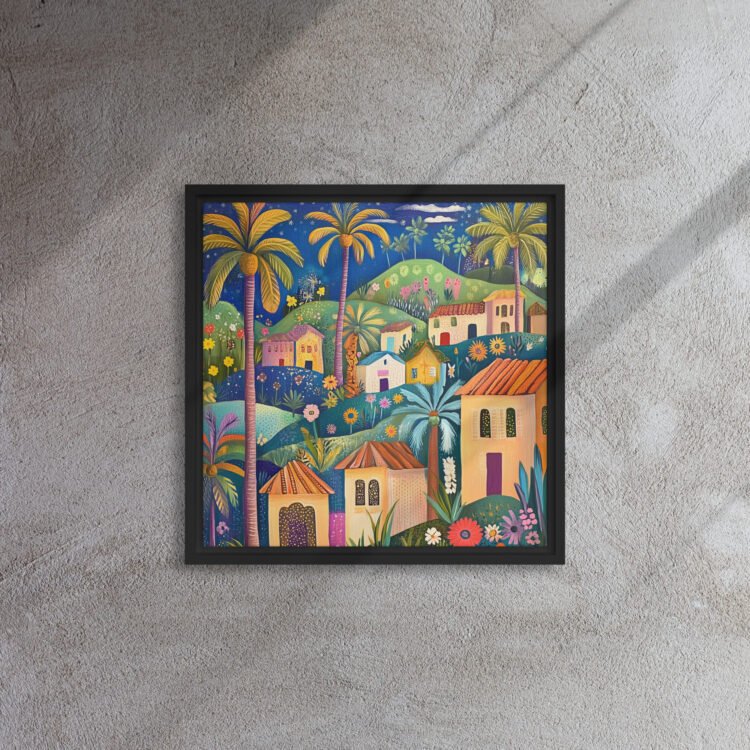 Framed canvas in black 16x16 front 6868fbbfe2ba0.jpg