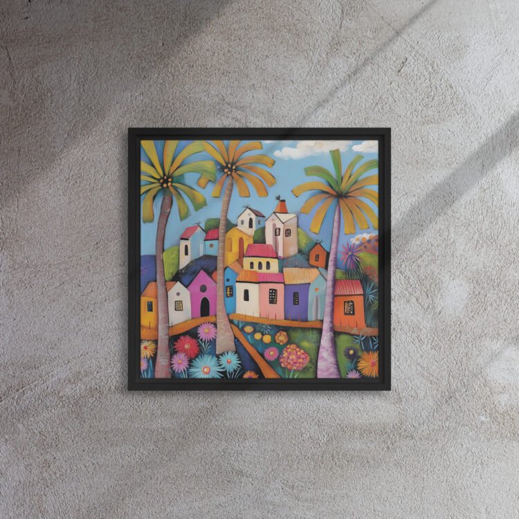 Framed canvas in black 16x16 front 6868fc37e7004.jpg