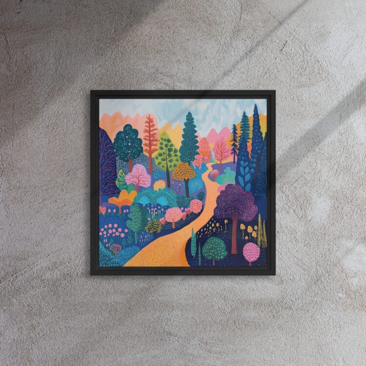 Framed canvas in black 16x16 front 6868ff9d139ab.jpg