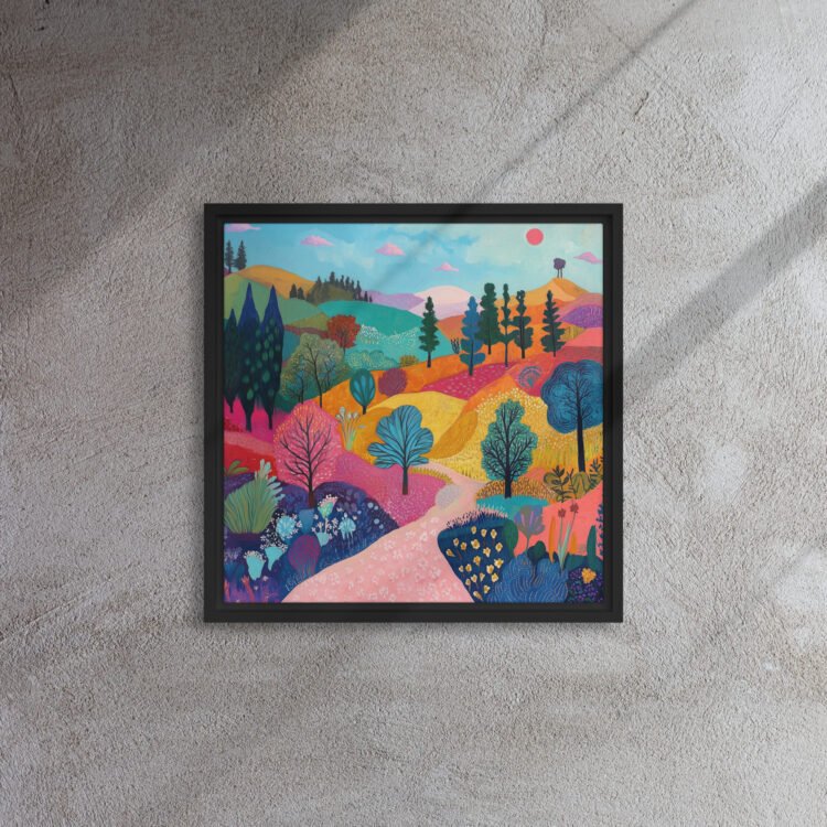 Framed canvas in black 16x16 front 686900a7b862e.jpg