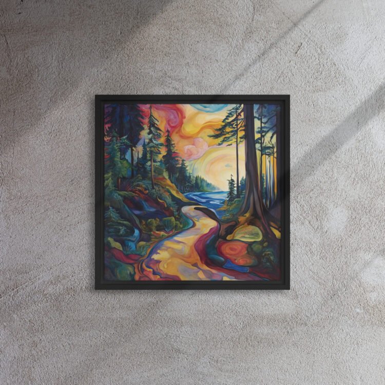 Framed canvas in black 16x16 front 686907e592d7d.jpg