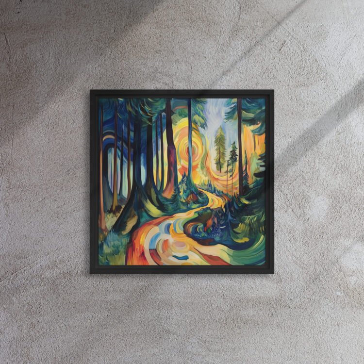 Framed canvas in black 16x16 front 68690986e7c4d.jpg