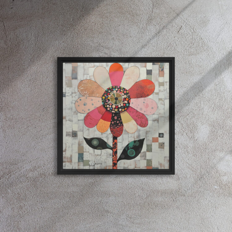 Framed canvas in black 16x16 front 68691419a59ab.jpg