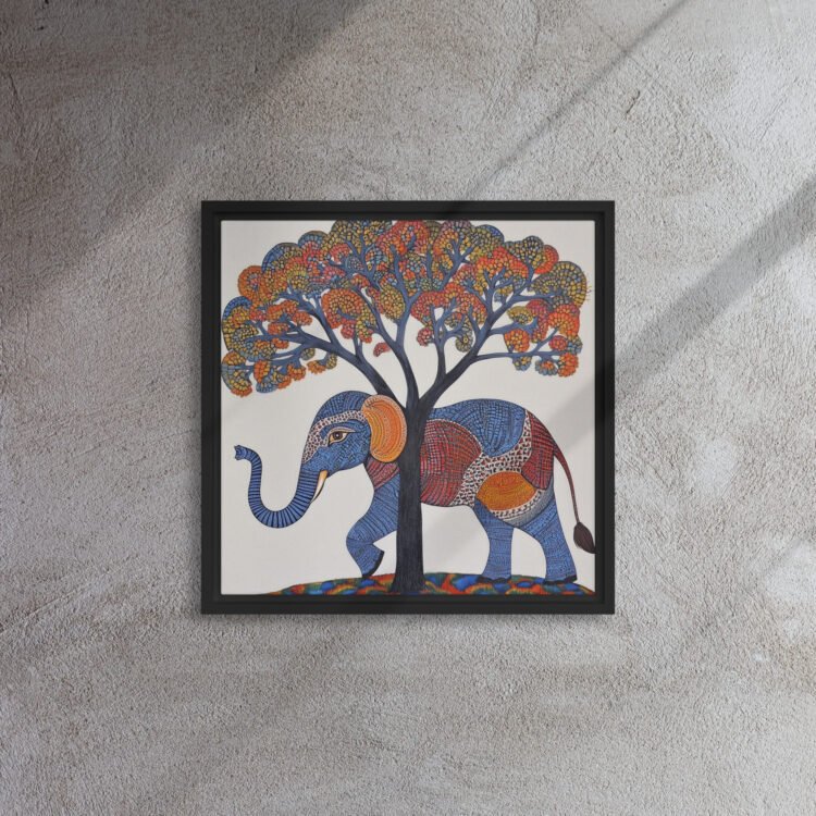 Framed canvas in black 16x16 front 6869181a6c2c1.jpg