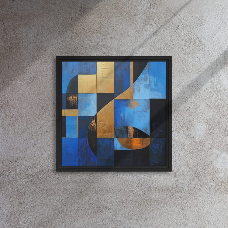 Framed canvas in black 16x16 front 68691eb6c1a7f.jpg